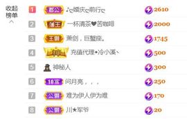 金麒麟安静唱歌🎤的图片