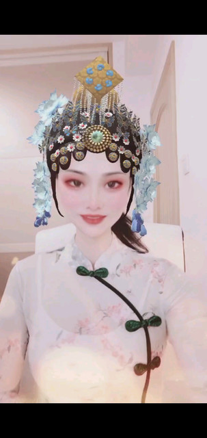 /挖鼻/挖鼻