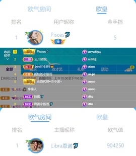 Libra恩诺🐬的图片