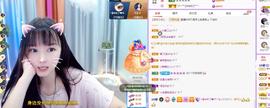 ━╋红太狼的图片