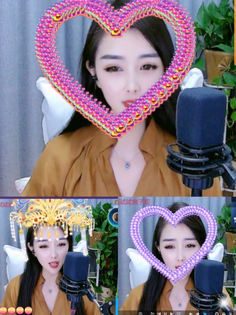 忆美❥❥❥的图片
