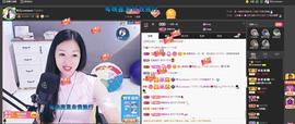🎶幸福满满🎶主播照片