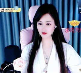 菲儿💗好运来🌈的图片