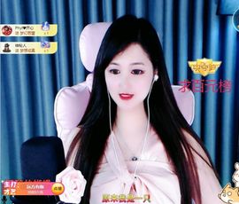 菲儿💗好运来🌈的图片