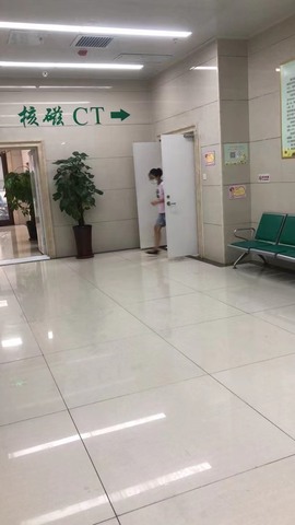 筱一✿．12点见主播照片