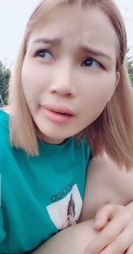 甜蜜未来乐在心怀主播照片