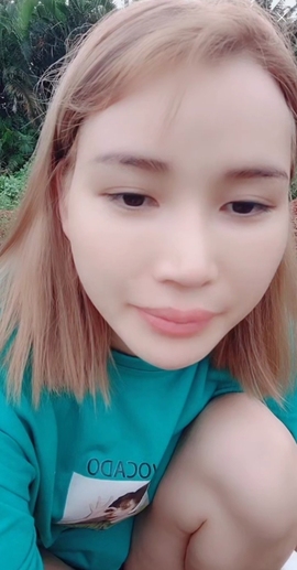 甜蜜未来乐在心怀主播照片