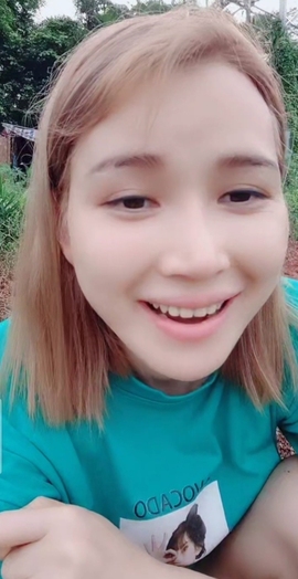 甜蜜未来乐在心怀主播照片