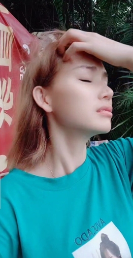 甜蜜未来乐在心怀主播照片