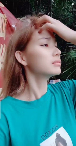甜蜜未来乐在心怀主播照片