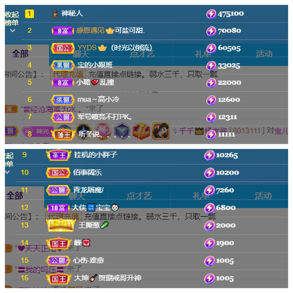 宝儿♚宝儿的图片