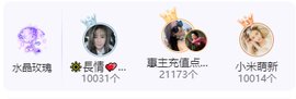 ◐惠主，2388◐的图片
