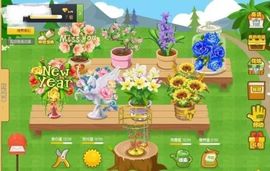 September★主播照片