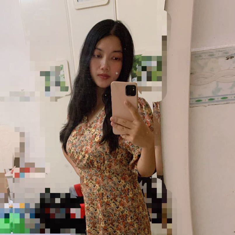 小妖mb3bmrvy的主播照片