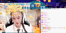 聆听~爱唱歌的图片