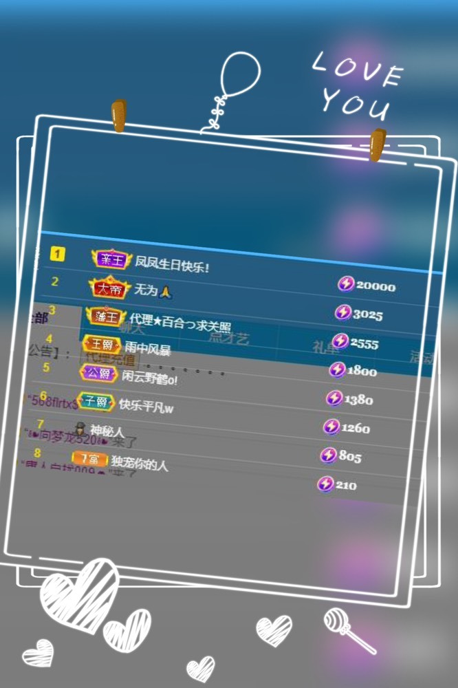 凤凤凤凤凤凤凤凤凤.的图片