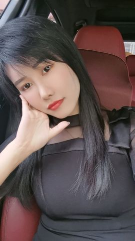 嘉瀚苏静好本周晚上播主播照片