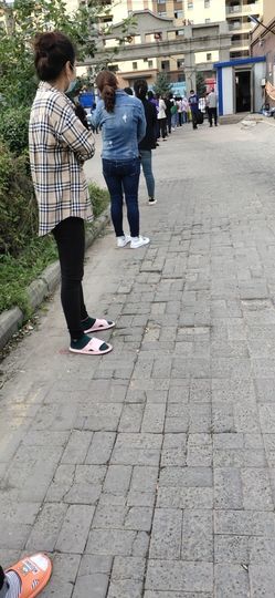 野百合饿晕了🌱🌱主播照片