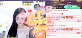 ╰つ〃薀昕🌷的图片