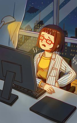 糖经理众筹月底任务主播照片