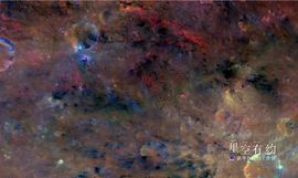 超持久“桑拿天”来了主播照片