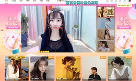 ━╋红太狼的图片