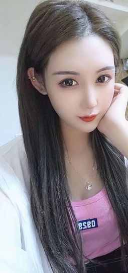 ❤希儿︶主播照片