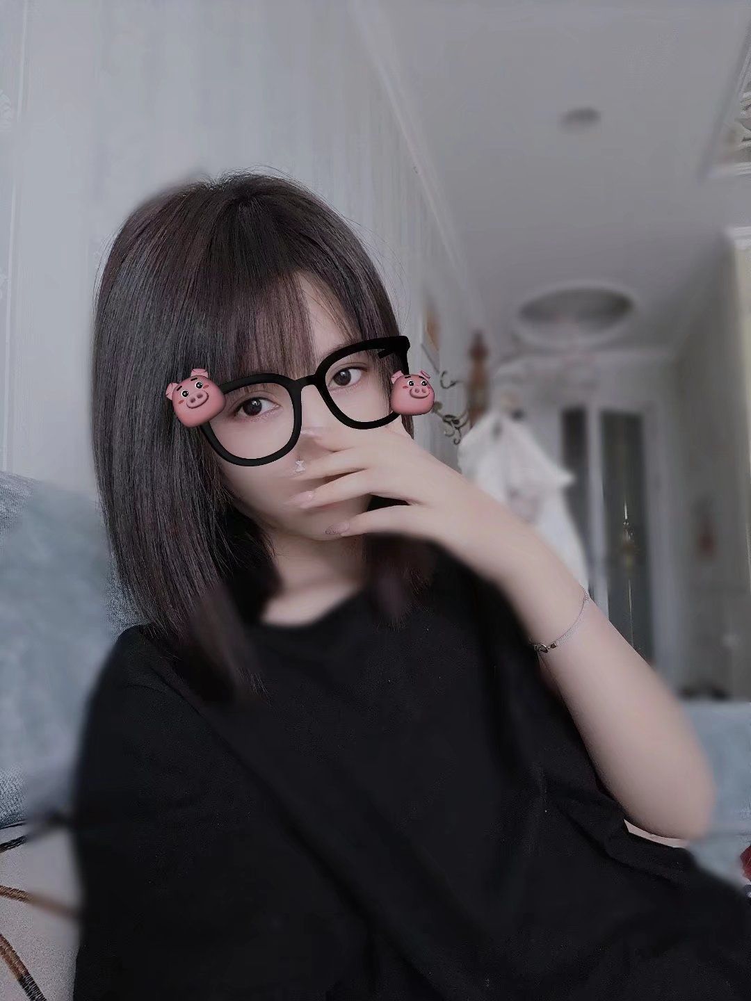 ❤希儿︶的图片