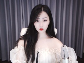 读书去了，有亿点忙主播照片