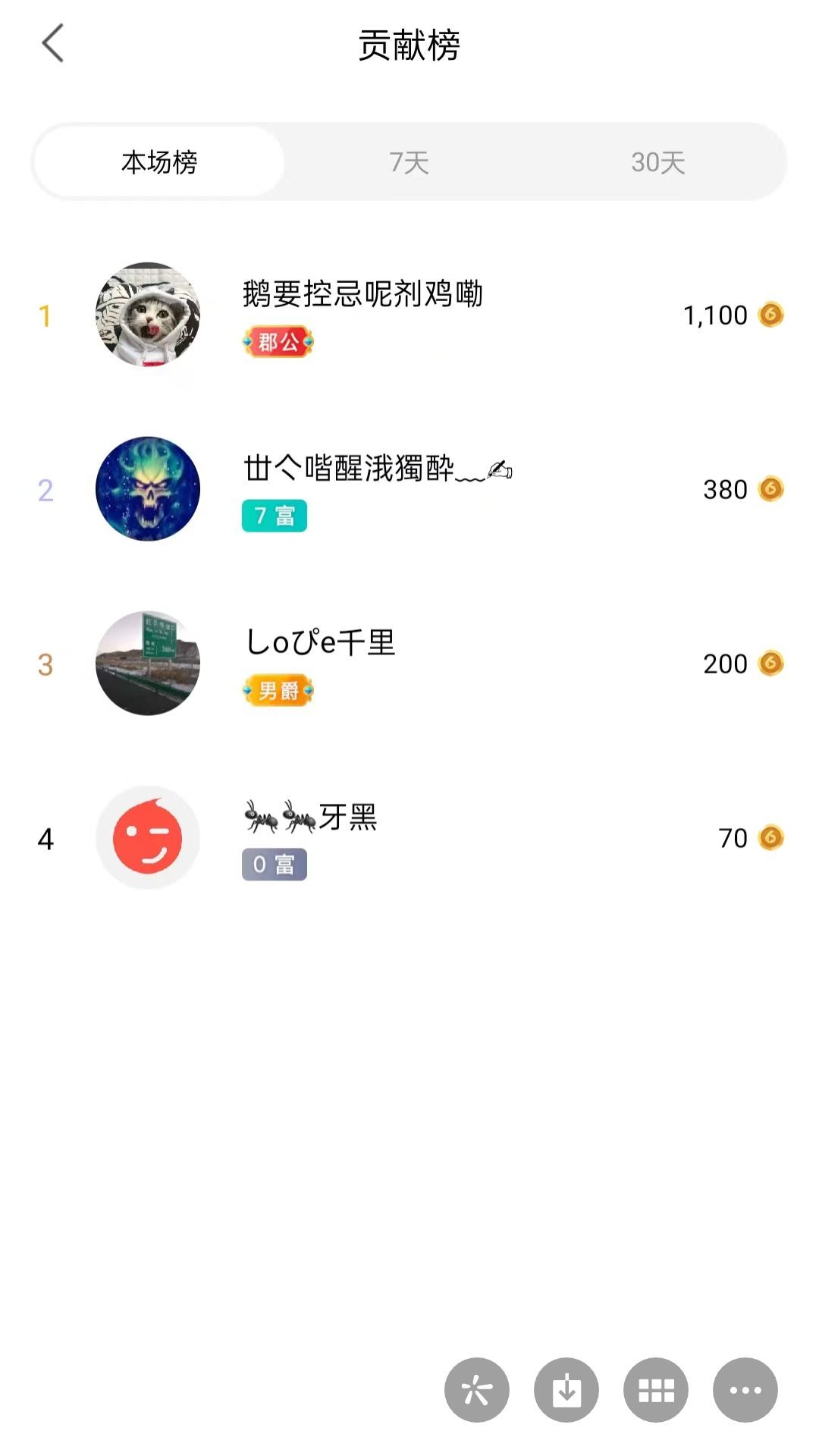 梦心💞缘于遇见的图片