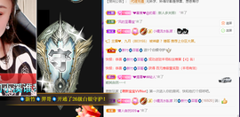 聆听~爱唱歌的图片