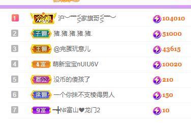 ━╋红太狼的图片