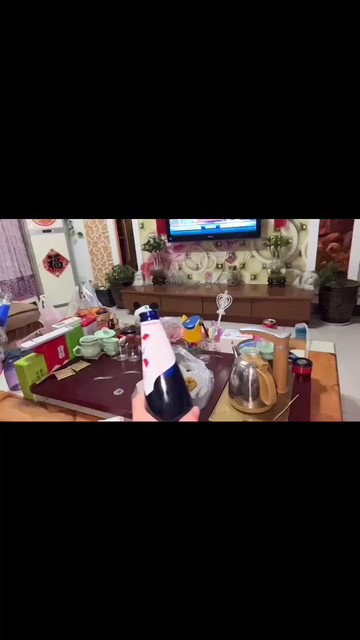 情不知所起，而一往情