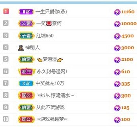 沄9冠感恩有你主播照片