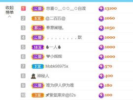 金麒麟安静唱歌🎤的图片