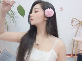👑䒕暖宝好运旺旺旺主播照片