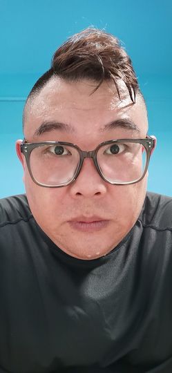 我弄丢一千八主播照片