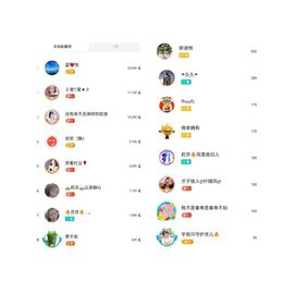 阳阳💕休主播照片
