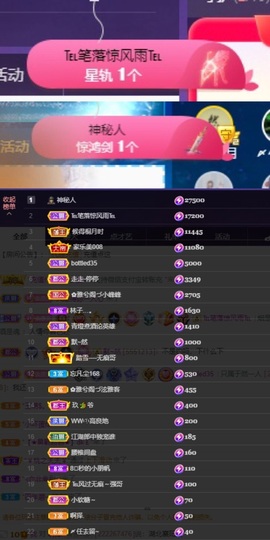 然然然然然然.主播照片
