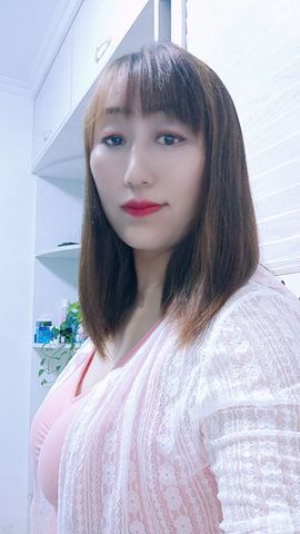 野百合饿晕了🌱🌱主播照片