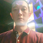 剪爱叔叔