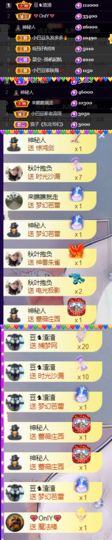 ♚~小巴豆~贪财好色的图片