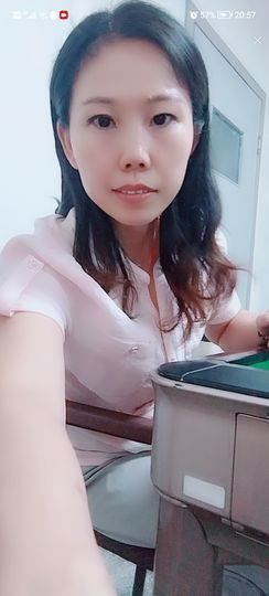 💞二姐💞的图片