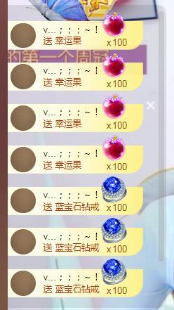 Coco❤️琳寶的图片