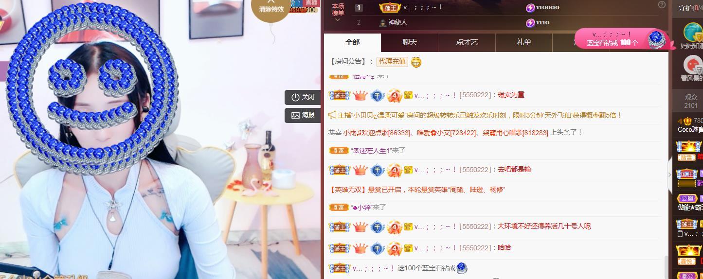 Coco❤️琳寶的图片