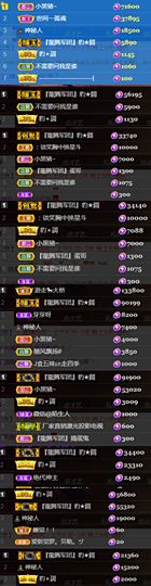 💞天宝💞💃🎤主播照片