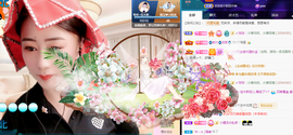 聆听~爱唱歌的图片