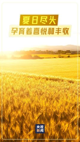 超持久“桑拿天”来了主播照片