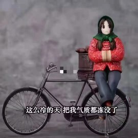 Rainlinesღ主播照片