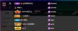 萱萱休息主播照片